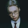 SHINee’s Taemin Joins the 2026 Coachella Lineup… The Only K-pop Male Soloist