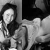 Former After School Member Bekah Is Getting Married… Lizzy and Kahi Send Congratulations