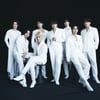 ATEEZ Tops Oricon’s “Daily Album Ranking” with New Japanese Album