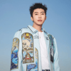 Lim Young-woong’s “Warmth” MV surpasses 25 million views