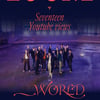 SEVENTEEN’s “_WORLD” MV surpasses 100 million views… the group’s 9th