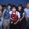 Big Hit迎来重大喜讯！CORTIS入榜Melon，Spotify月播放量达475万