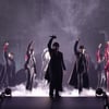 ATEEZ在日本名古屋演唱会大获成功，10月神户演出门票售罄，加场门票已确定开售