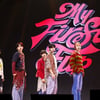JYP’s KickFlip Tops Korean Charts on Comeback…Proves Themselves as “K-pop Super Rookies”