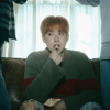 “Universally Loved”… EXO’s Suho Tops iTunes in 20 Regions with Who Are You