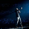 BIGBANG’s Daesung Concludes Asia Tour D’s WAVE in Kaohsiung