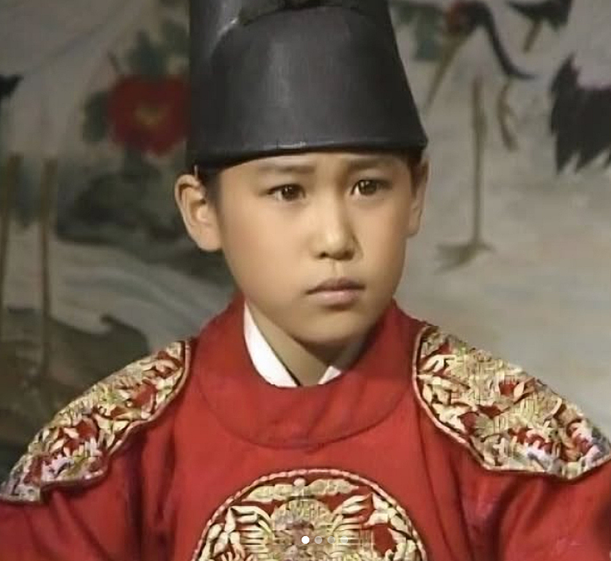 画像が削除されました