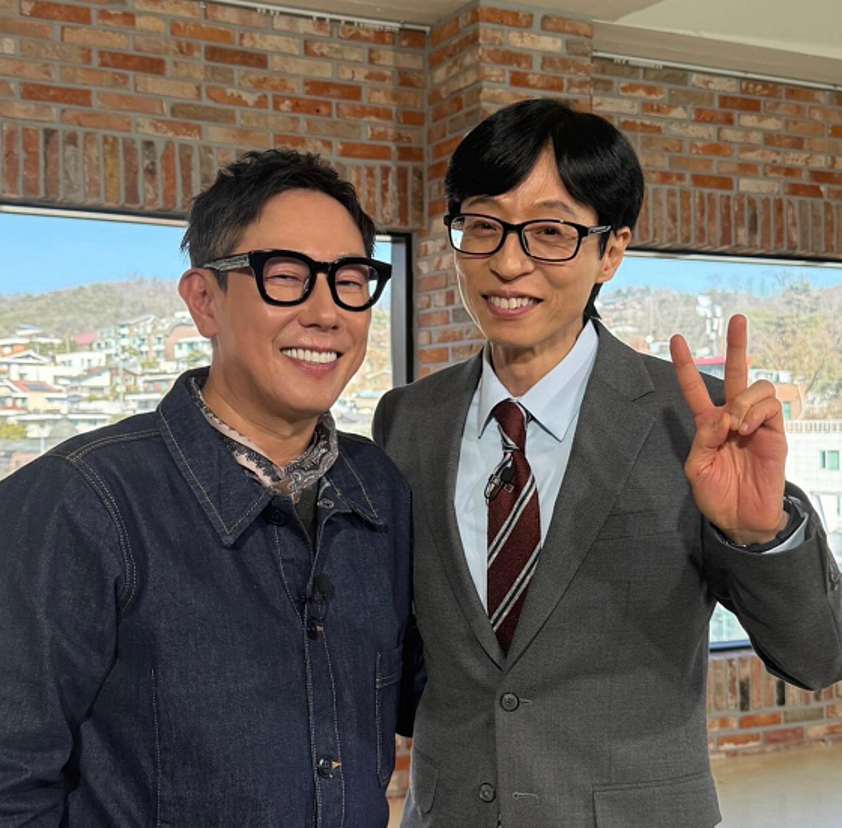 画像が削除されました