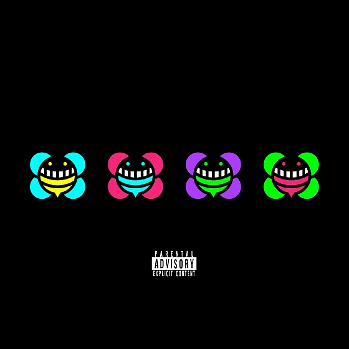 수퍼비, 오늘(30일) 새 미니앨범 'FAKE RAPPERS KILLER' 발매 | 스타뉴스
