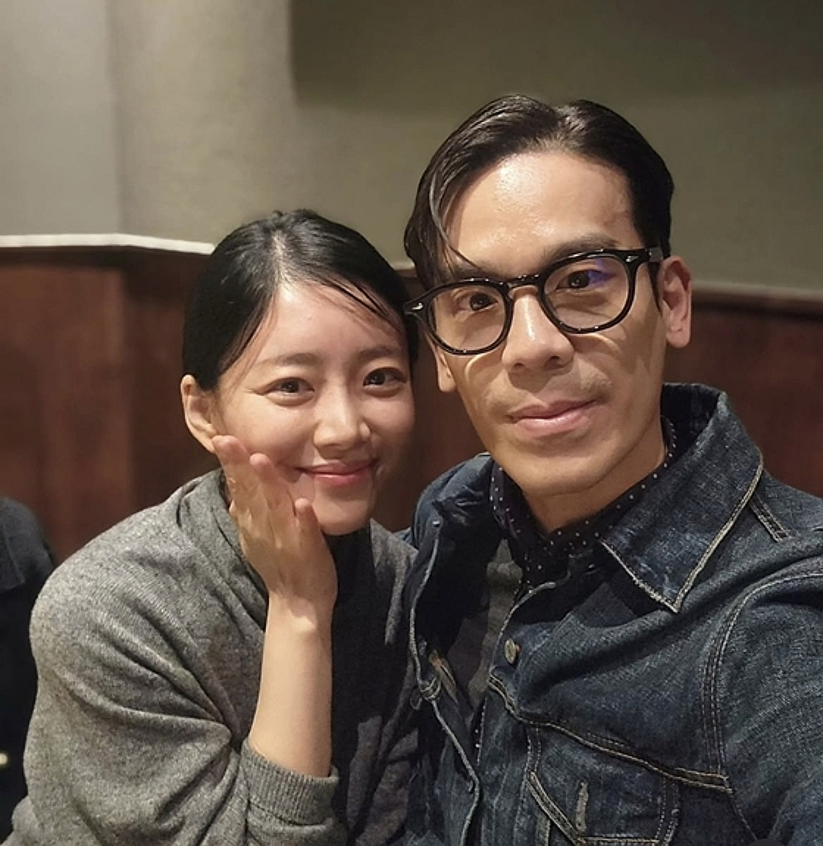 画像が削除されました