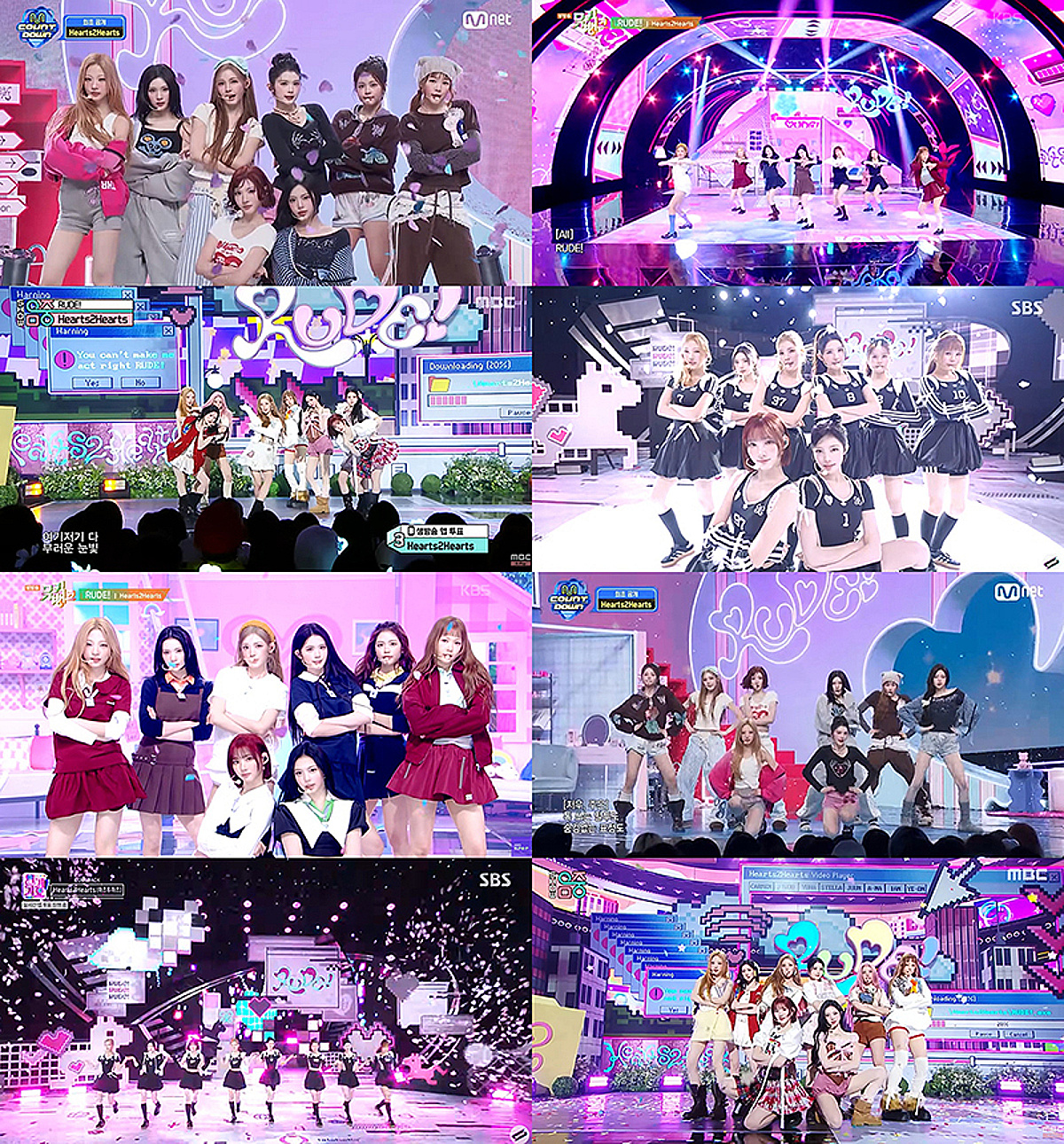 画像が削除されました