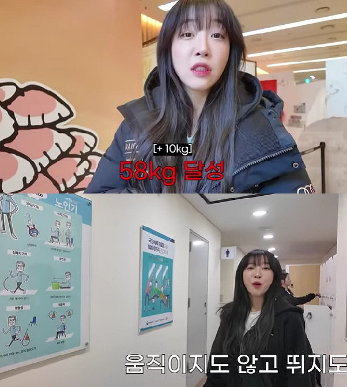 画像が削除されました