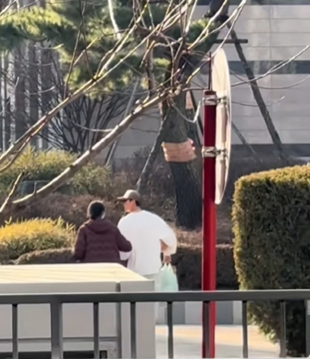 画像が削除されました