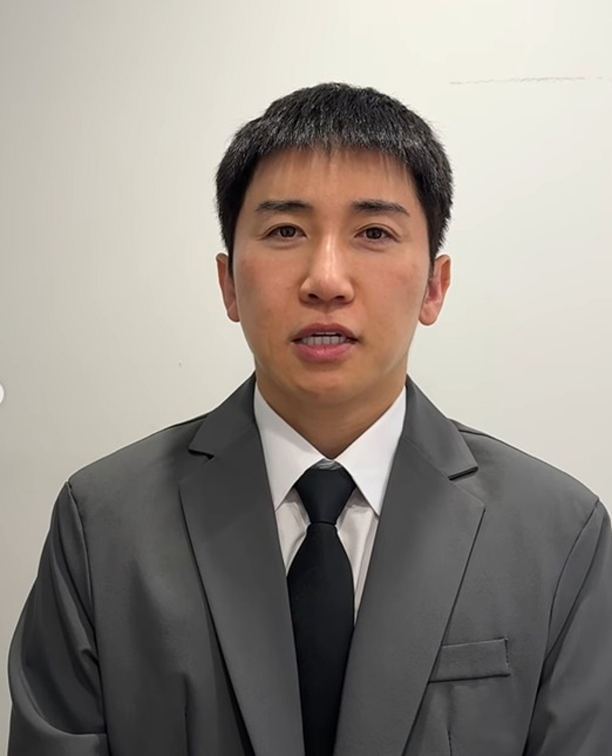 유세윤, 9인 콘서트 예매 논란에 사과 했지만.."진정성이 안느껴짐"