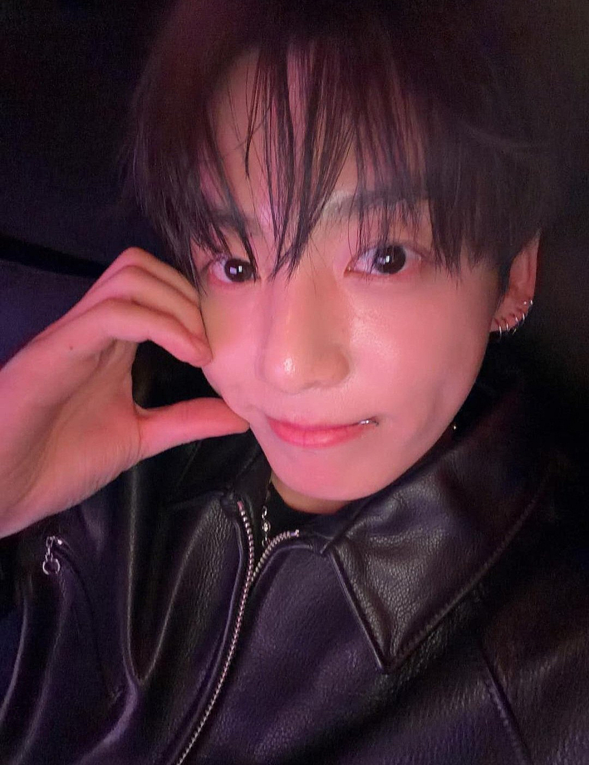 画像が削除されました