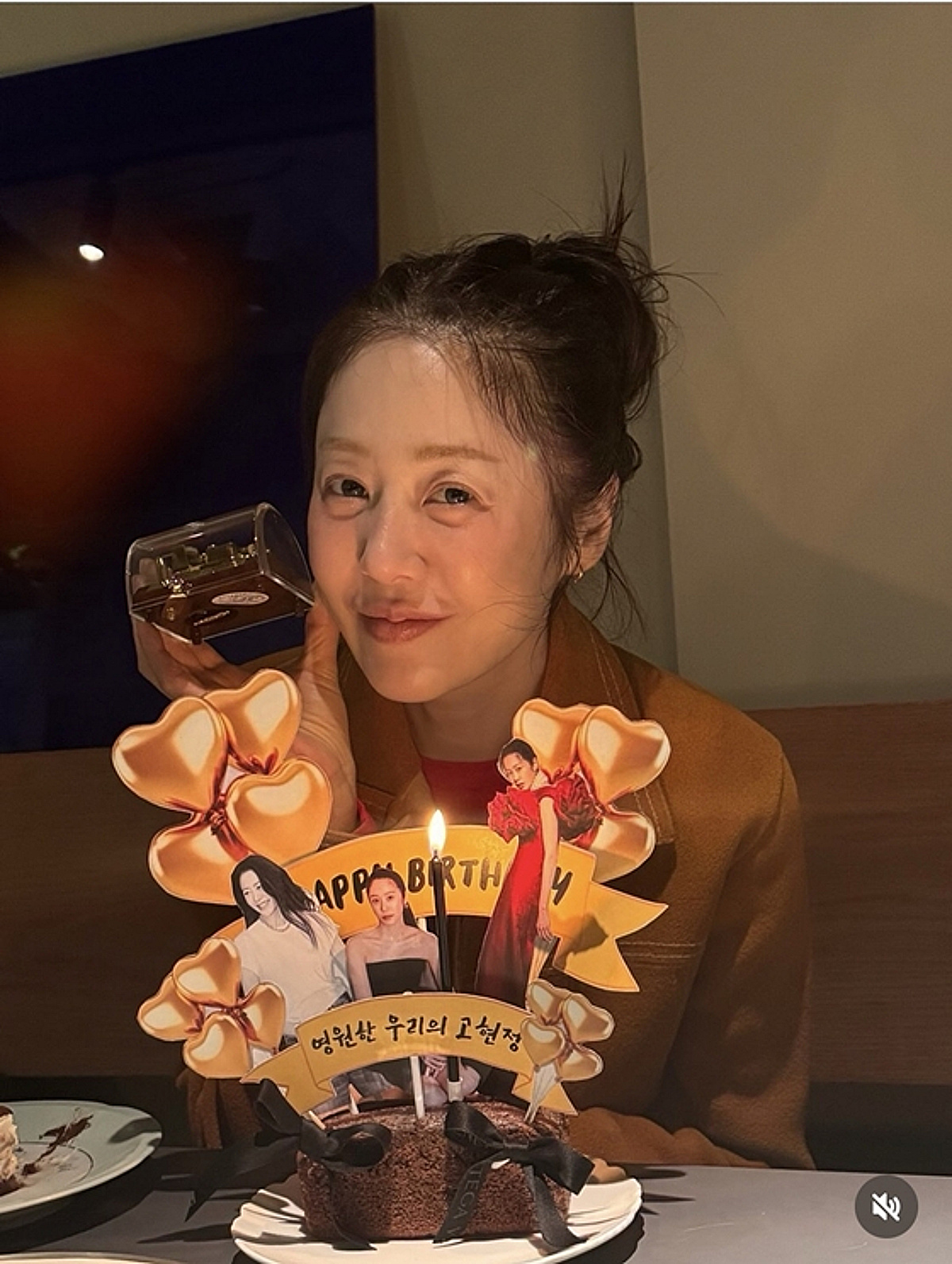 画像が削除されました