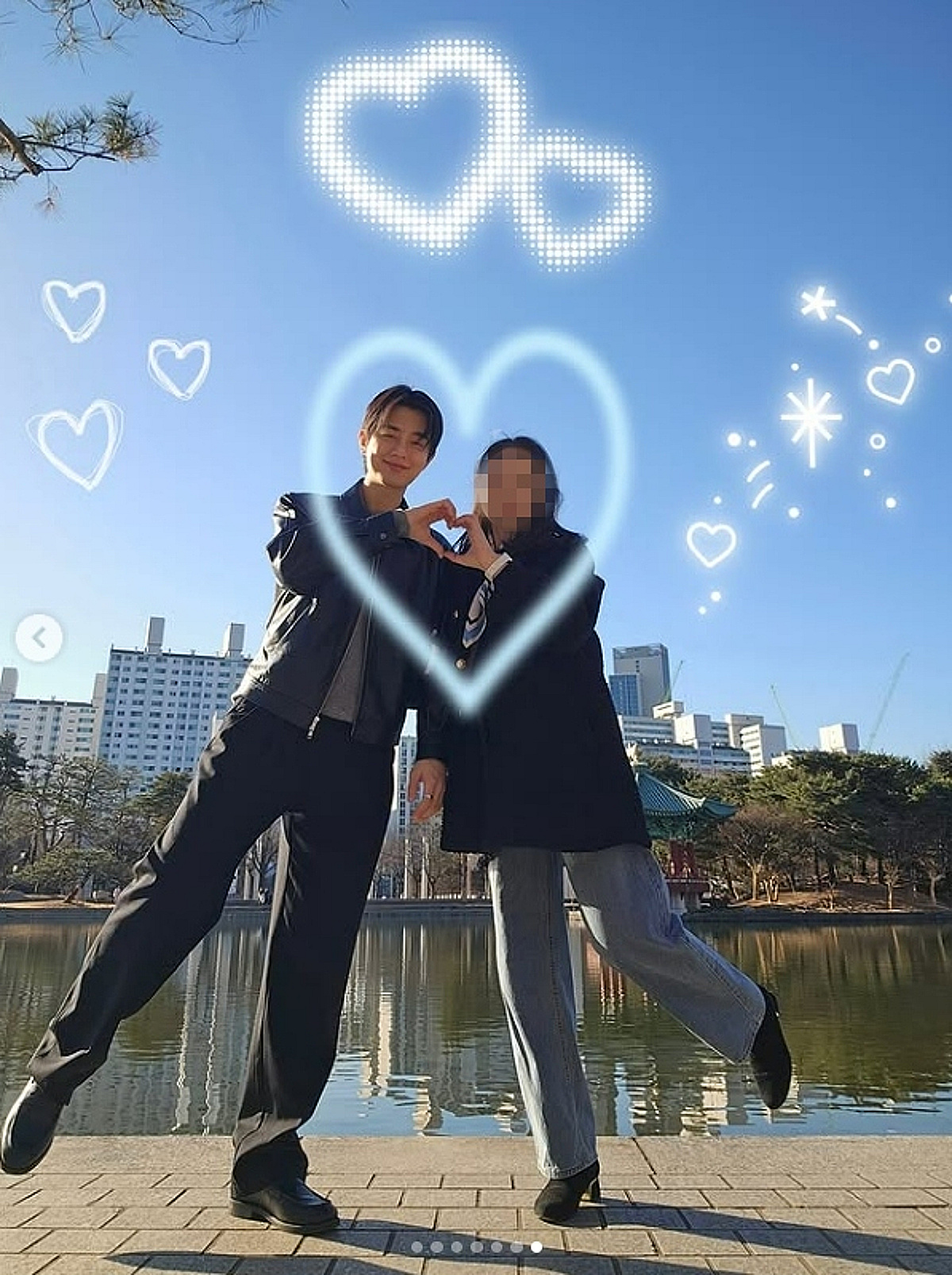 画像が削除されました