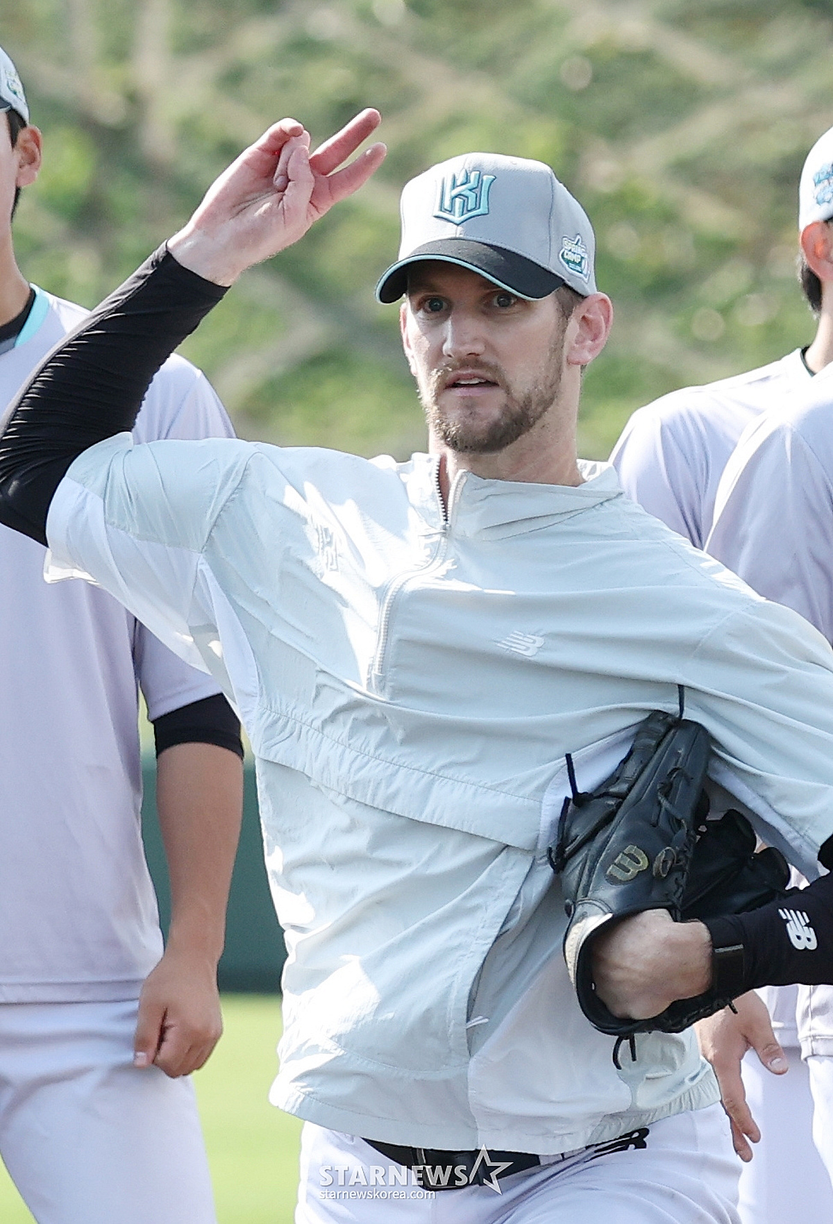 画像が削除されました