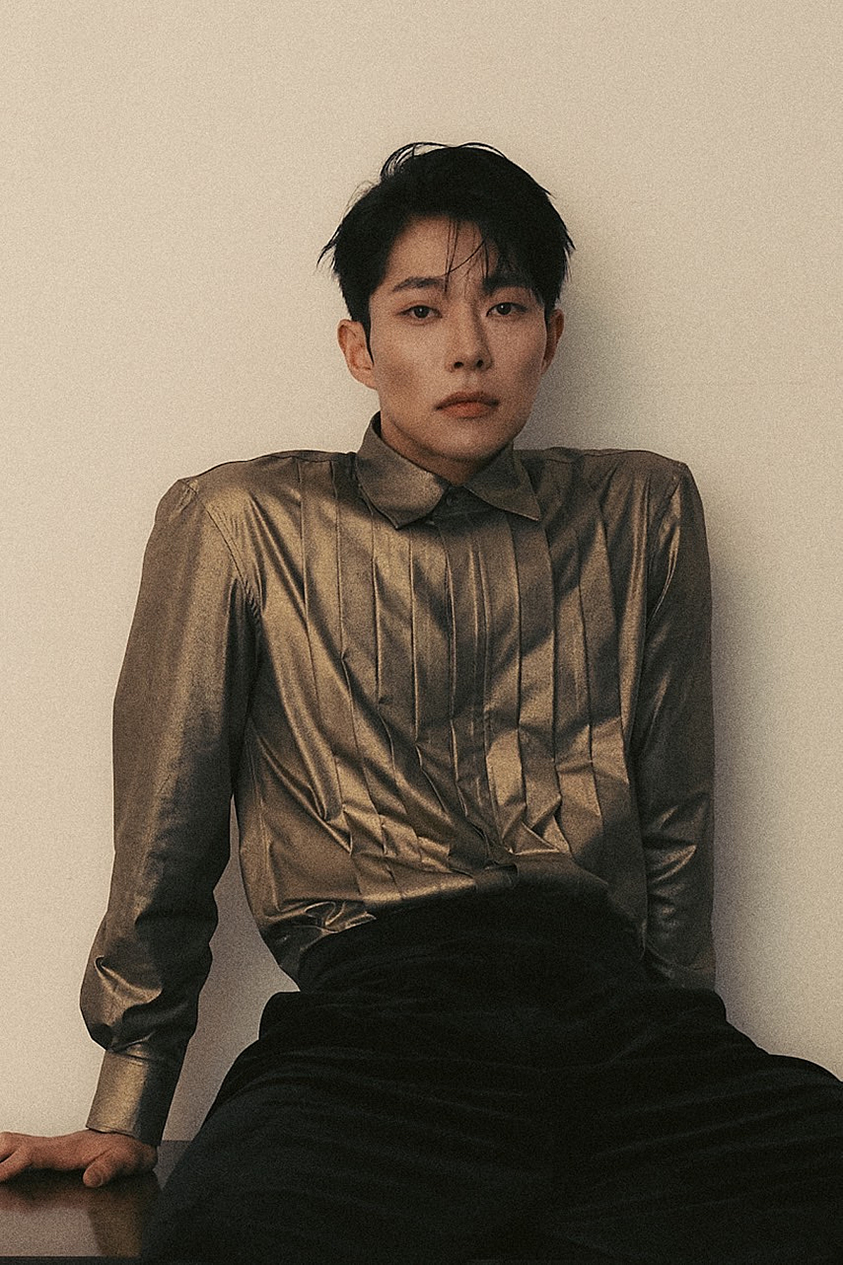 画像が削除されました