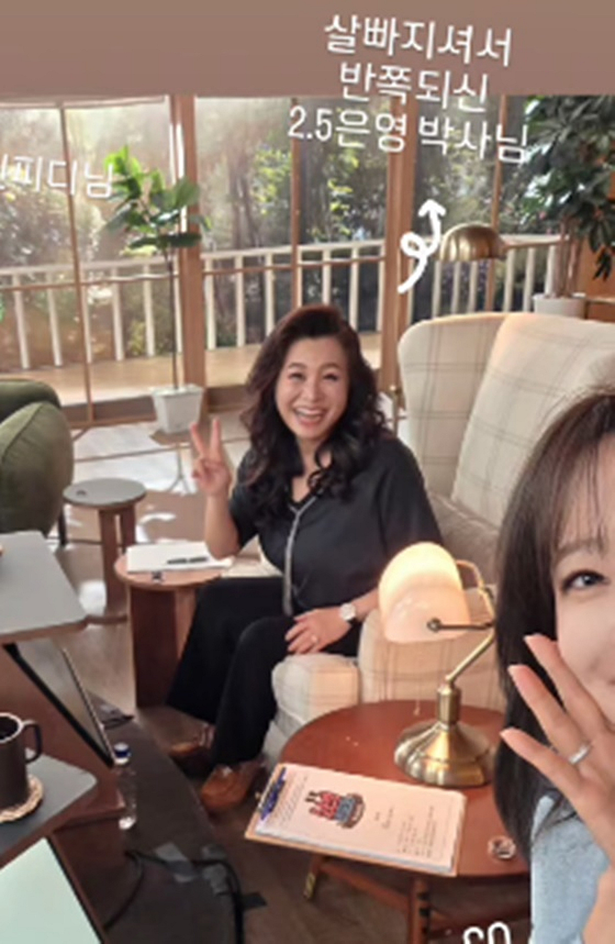 画像が削除されました