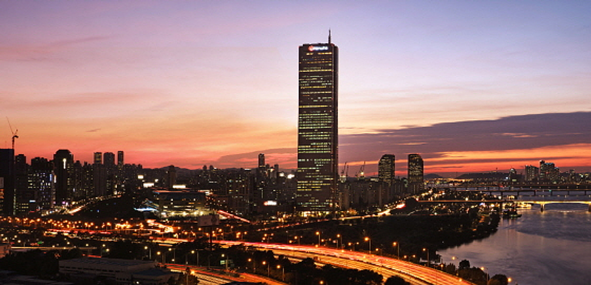 한화생명 카티라이프 특약, 가입 3만6천건 돌파