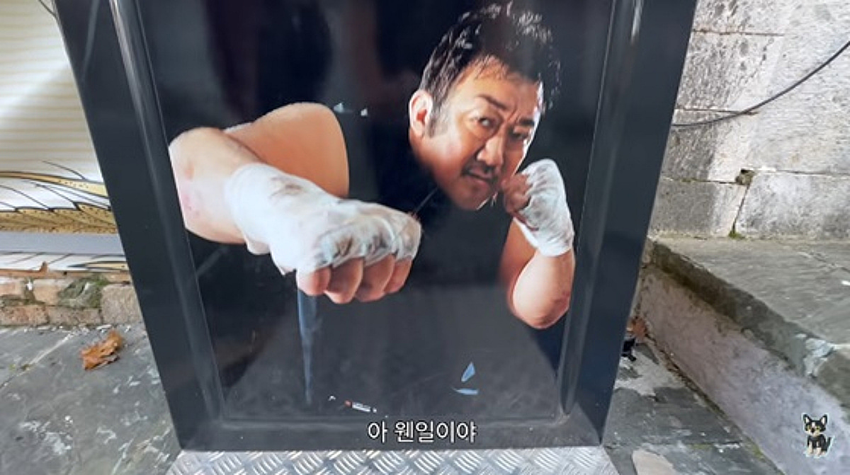 画像が削除されました