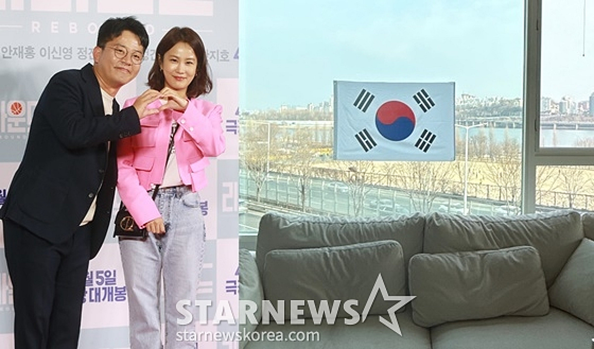 画像が削除されました