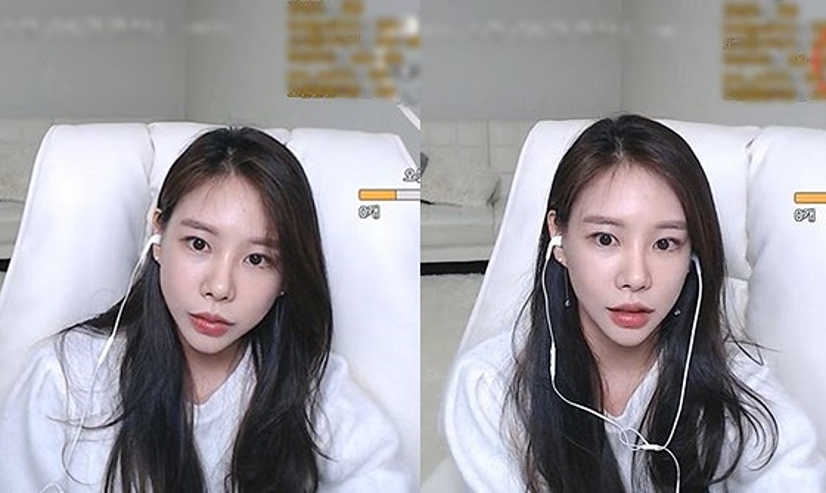 글램 다희, BJ로 활동 재개..다른 멤버들 근황은? | 스타뉴스