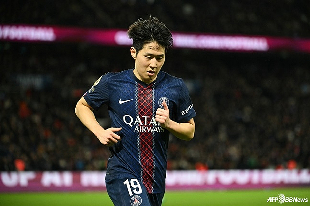 パスマスター』イ·カンインが超特級の活躍→なんと12回目の優勝が見え