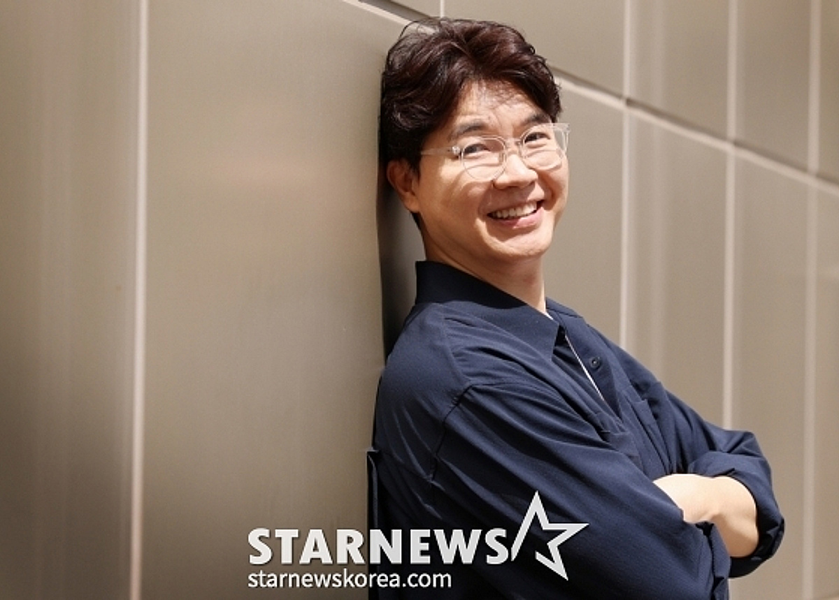 "참담" 박수홍 친형 5년만 실형, 198억 소송 5년째 진행中[스타이슈]