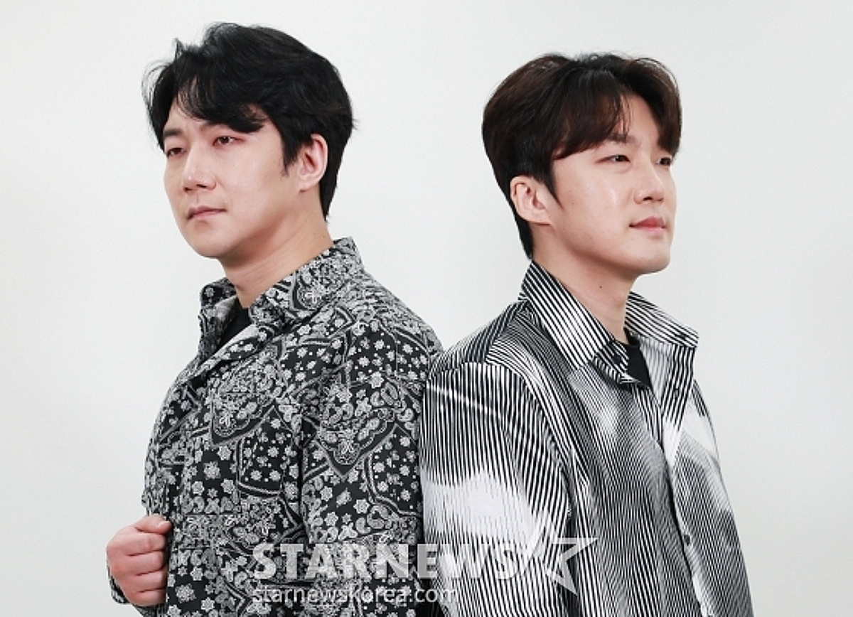 투 로맨스 