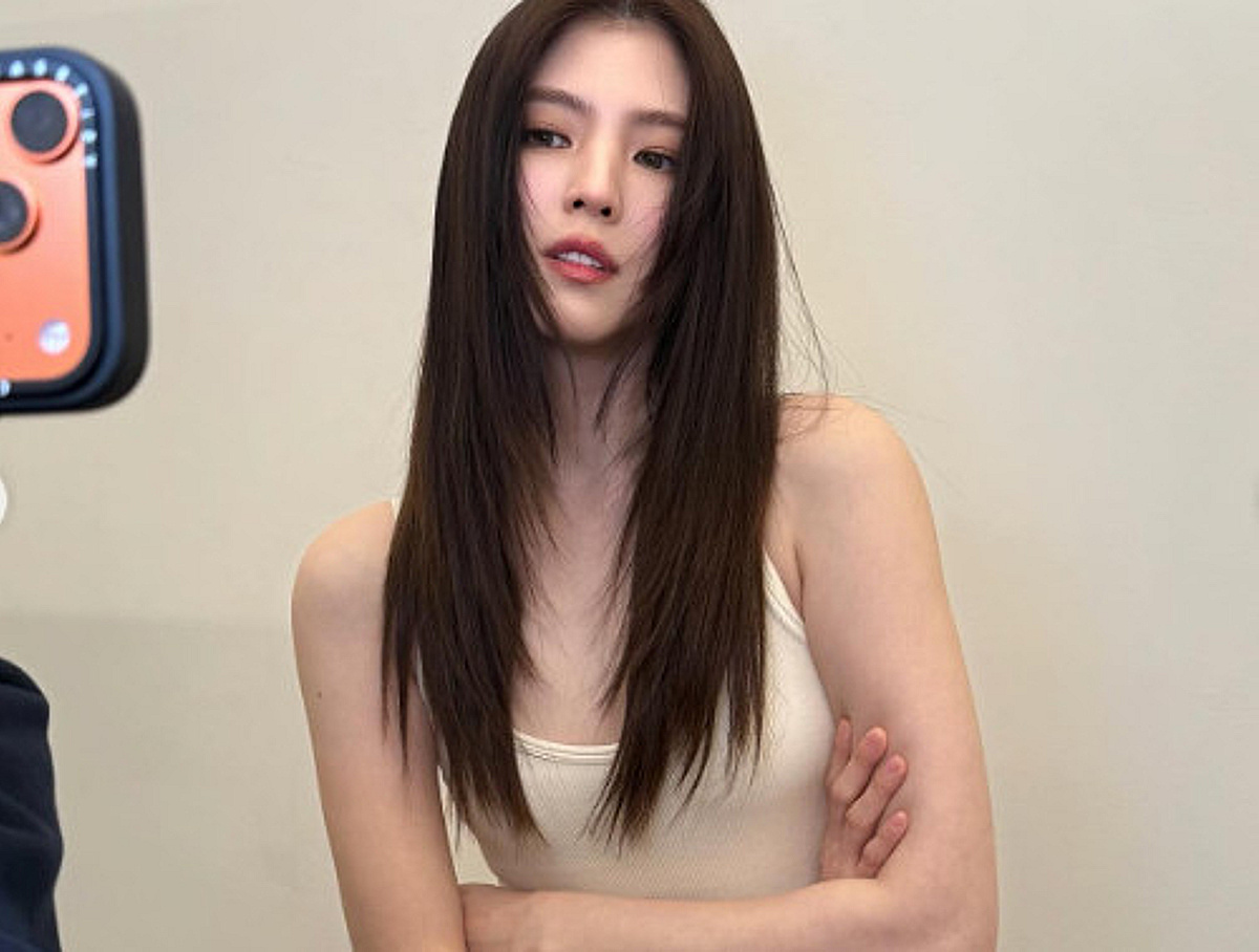 画像が削除されました