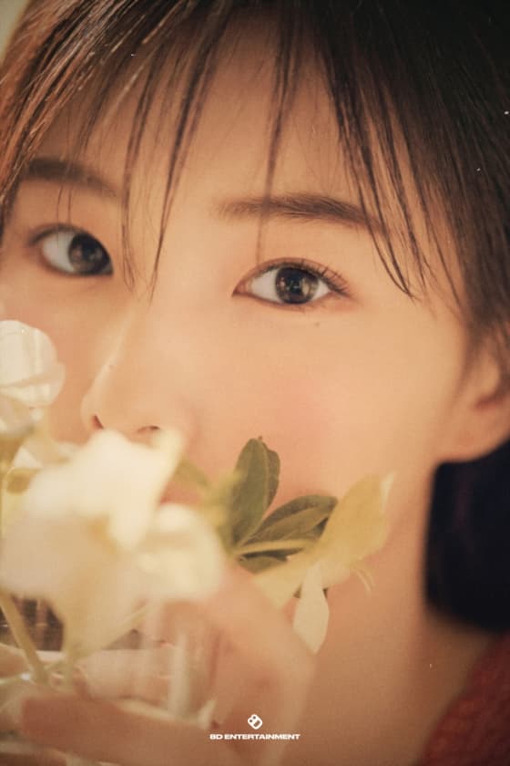 사진제공=에잇디엔터테인먼트
