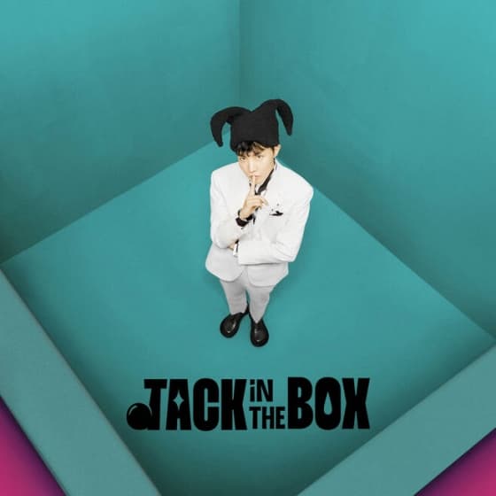 사진제공=빅히트뮤직