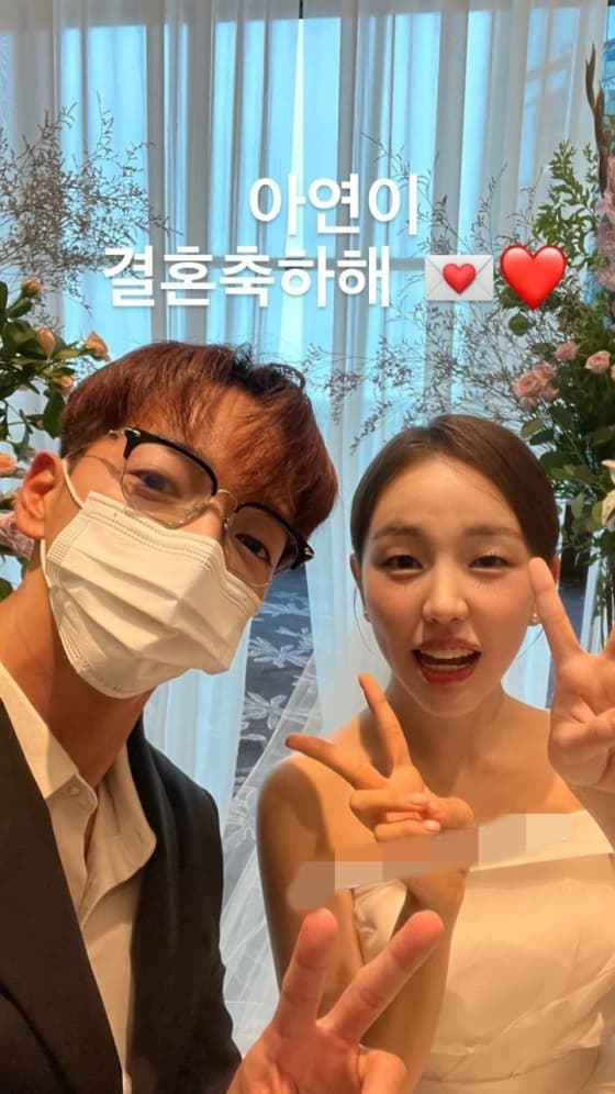 사진=2PM 준케이 SNS