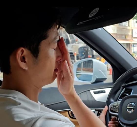 사진=임라라 인스타그램