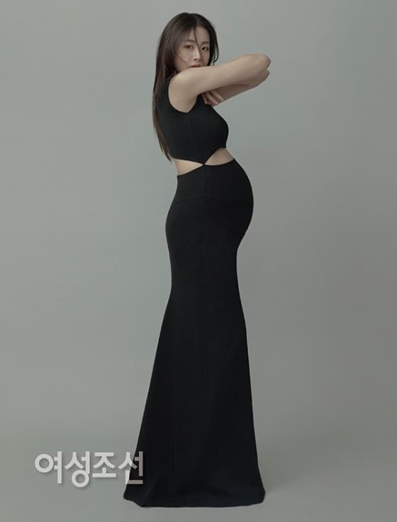사진제공=여성조선