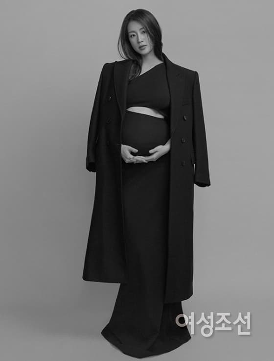 사진제공=여성조선