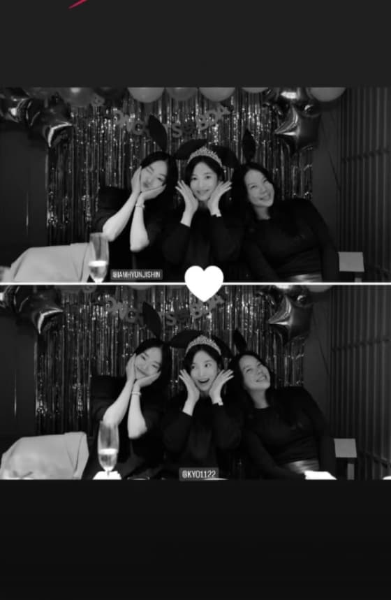 사진=송혜교