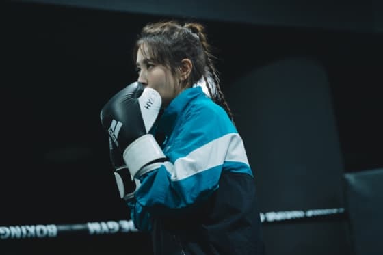 사진=tvN