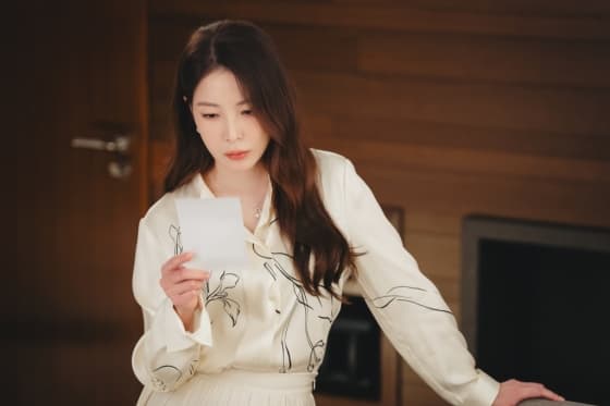 사진=tvN