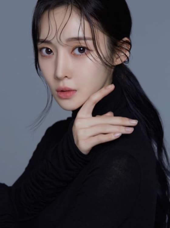 사진=티아라 아름