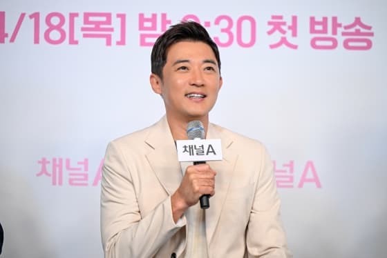 사진=채널A