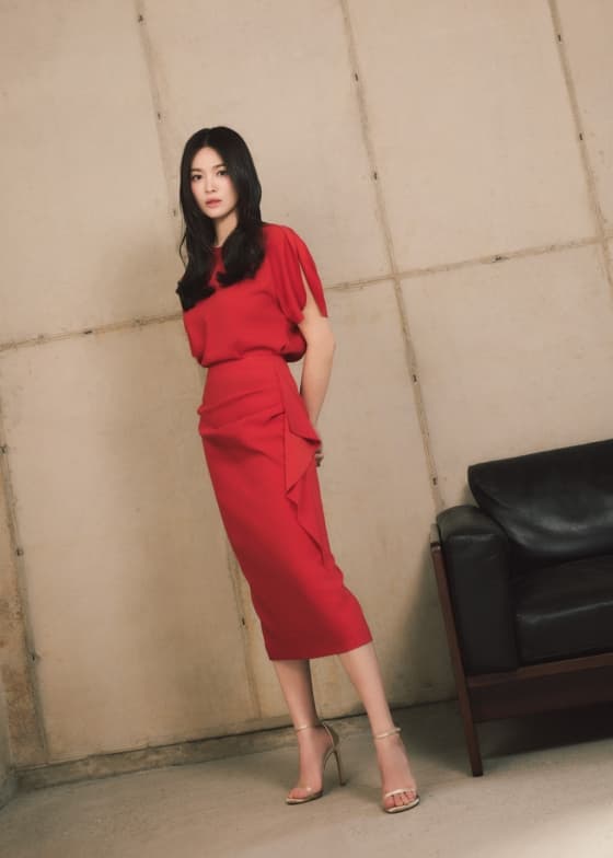 사진제공=미샤
