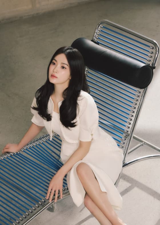 사진제공=미샤