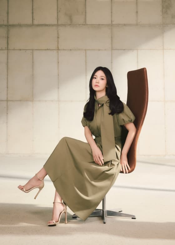 사진제공=미샤