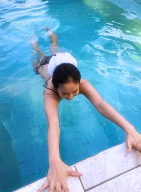 사진=진재영