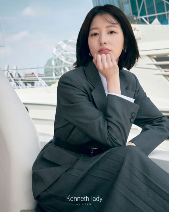 사진=케네스레이디