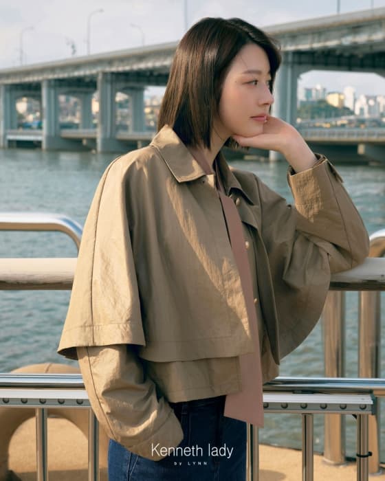 사진=케네스레이디