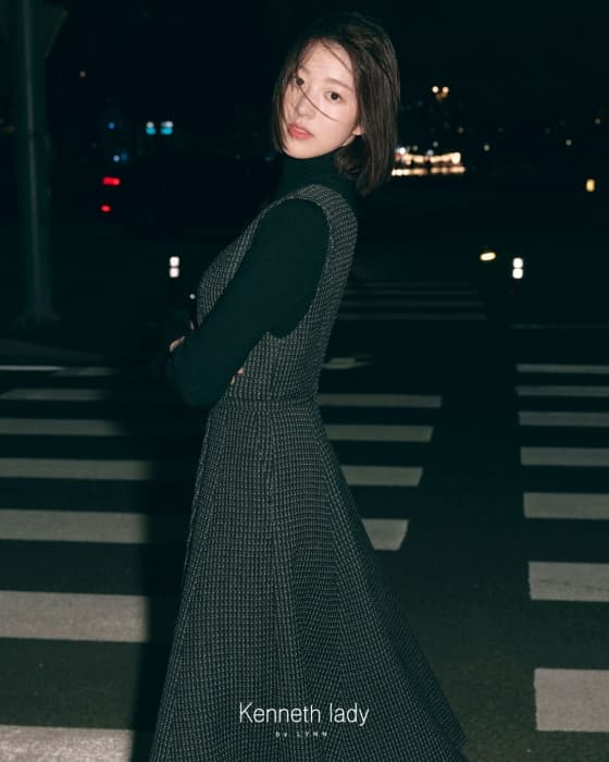 사진=케네스레이디